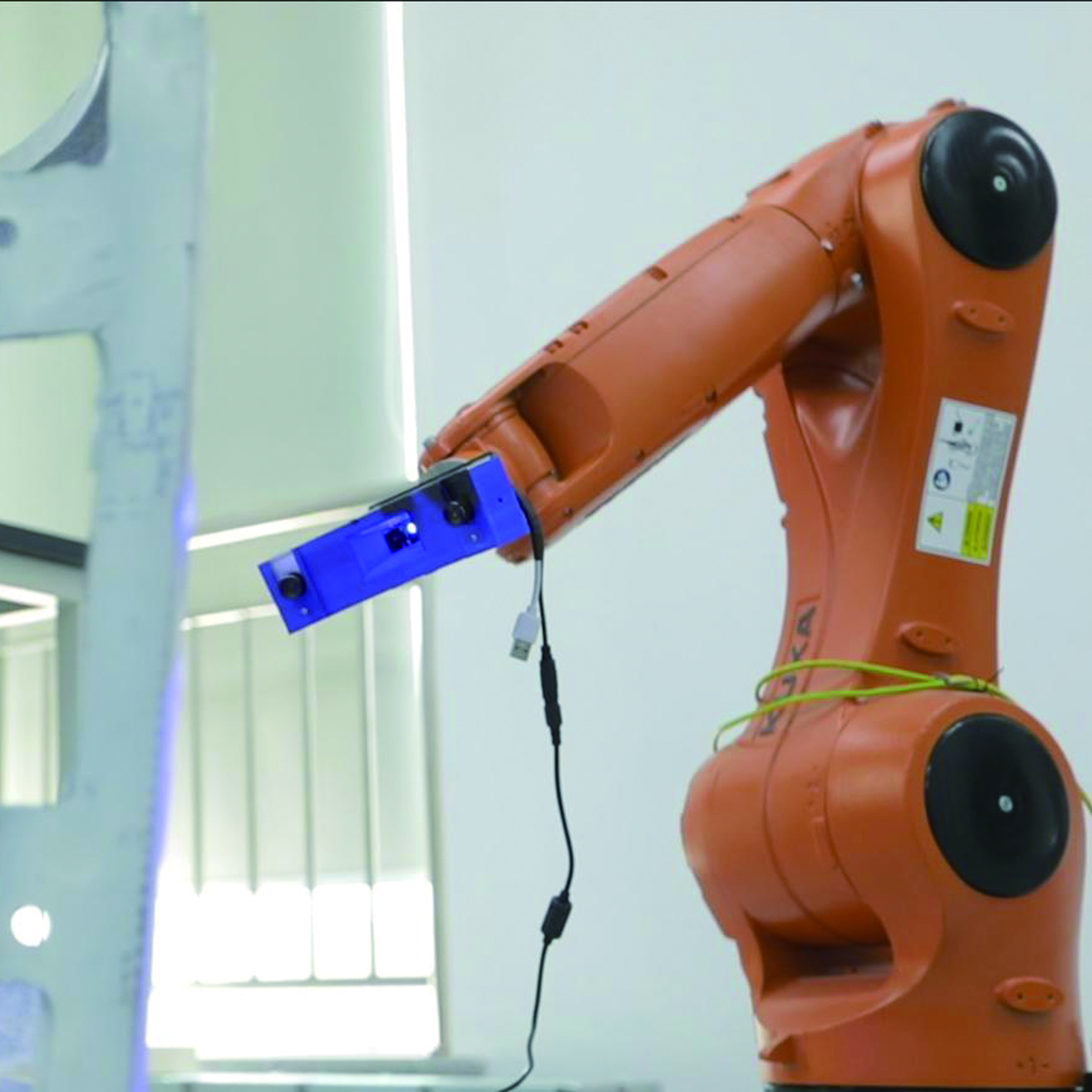 精密仪器与光电研究院